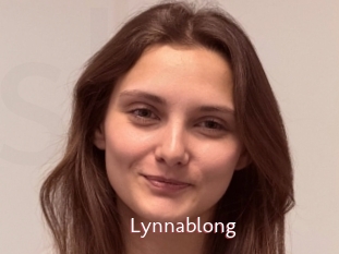 Lynnablong