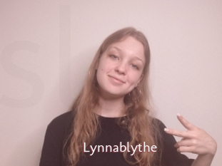 Lynnablythe