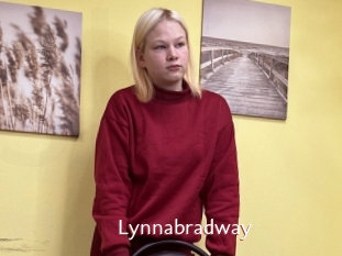 Lynnabradway