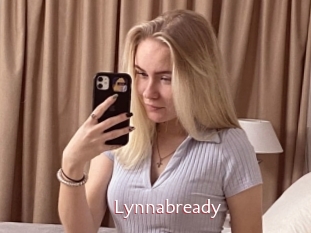 Lynnabready