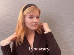 Lynnacaryl