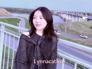 Lynnacatlow