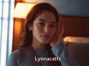 Lynnacatts