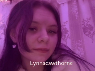 Lynnacawthorne