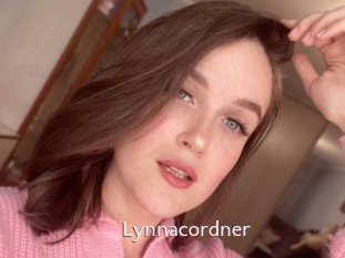 Lynnacordner