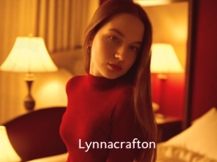 Lynnacrafton