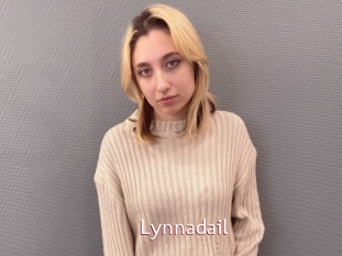 Lynnadail