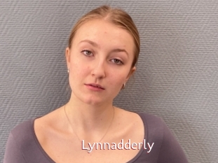 Lynnadderly