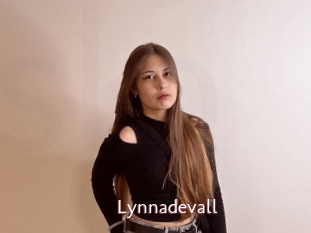 Lynnadevall