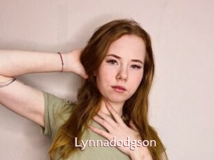 Lynnadodgson