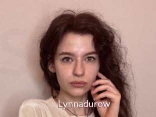 Lynnadurow