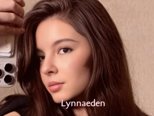 Lynnaeden