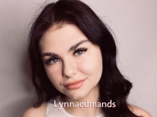 Lynnaedmands