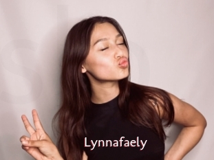 Lynnafaely