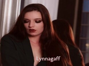 Lynnagaff