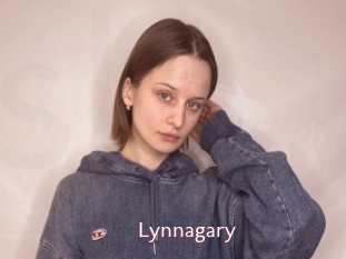 Lynnagary