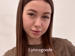 Lynnagoode