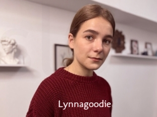 Lynnagoodie