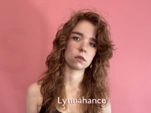 Lynnahance