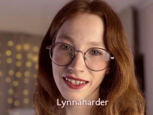 Lynnaharder