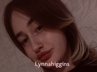 Lynnahiggins