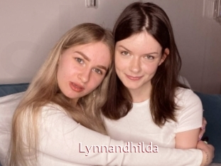 Lynnandhilda