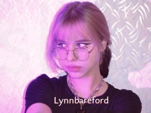 Lynnbareford