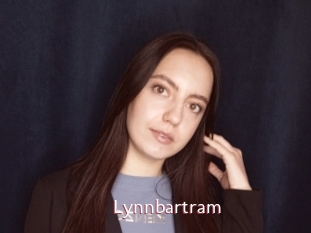 Lynnbartram