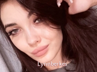 Lynnberkes