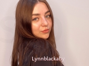 Lynnblackaby