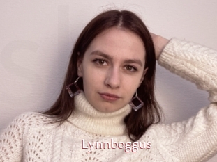 Lynnboggus