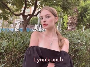 Lynnbranch