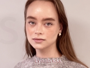 Lynnbricks
