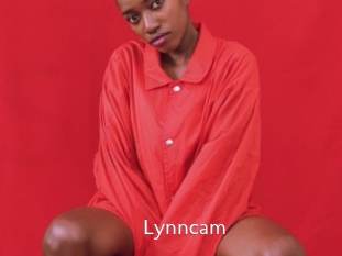 Lynncam