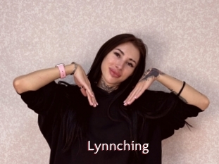 Lynnching