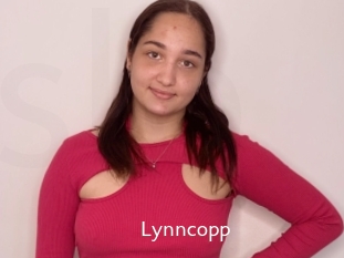 Lynncopp