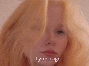 Lynncrago