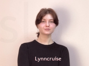 Lynncruise