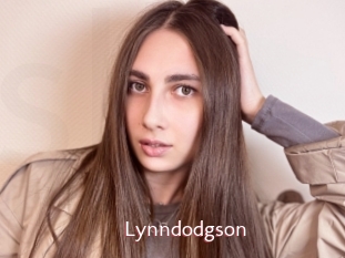 Lynndodgson