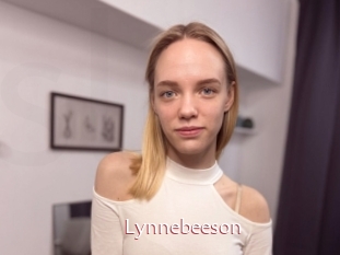 Lynnebeeson