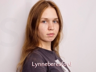 Lynneberesford