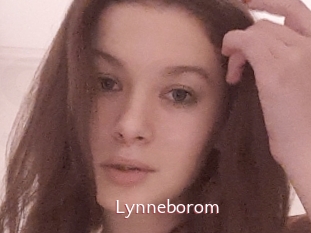 Lynneborom