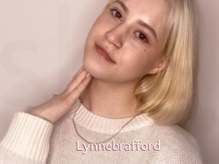 Lynnebrafford