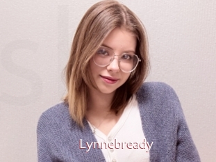 Lynnebready