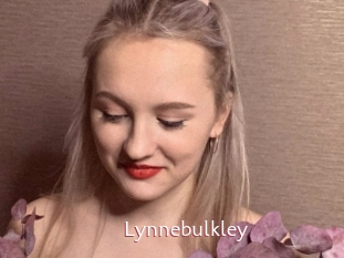 Lynnebulkley