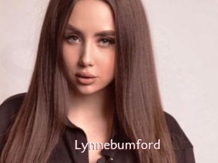 Lynnebumford