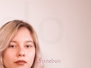 Lynnebun