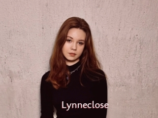 Lynneclose