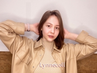 Lynnecoll
