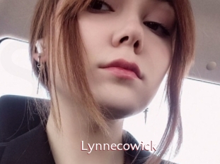 Lynnecowick